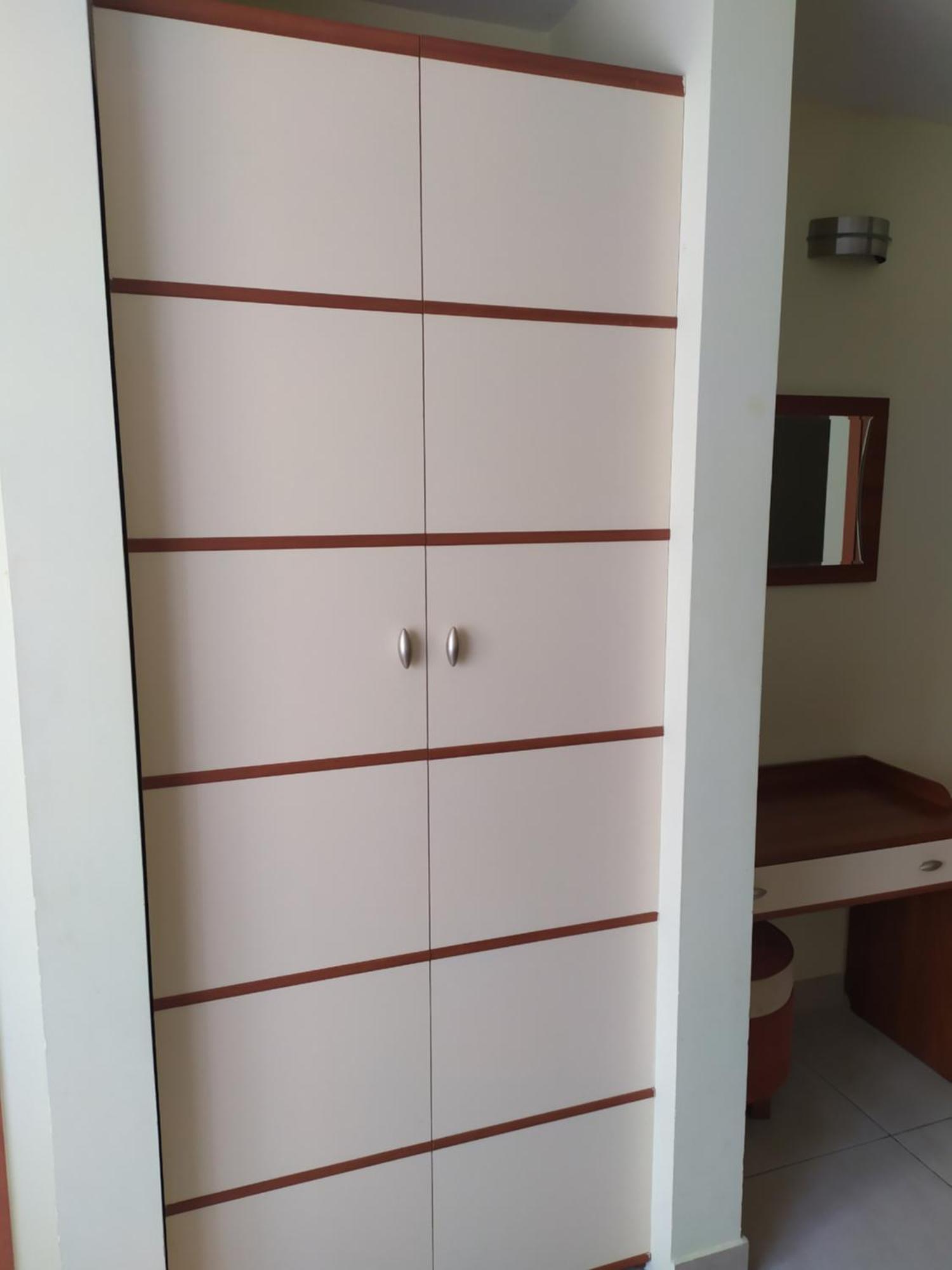 Euro Motel Lyuboml Екстериор снимка